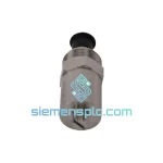 Bently Nevada 190501-02-00-05 Velocity Transducer – Velomitor CT image 3