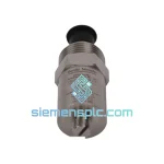 Bently Nevada 190501-02-99-00 Seismic Velocity Transducer image 1