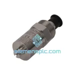 Bently Nevada 190501-02-99-00 Seismic Velocity Transducer image 2