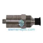Bently Nevada 190501-02-99-00 Seismic Velocity Transducer image 3
