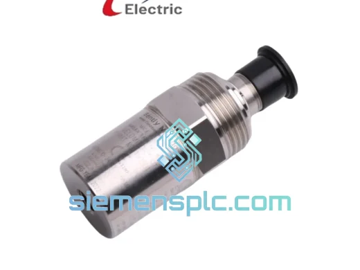 Bently Nevada 190501-02-99-01 Velocity Transducer