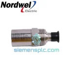 Bently Nevada 190501-02-99-01 Velocity Transducer image 2