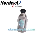 Bently Nevada 190501-02-99-01 Velocity Transducer image 3