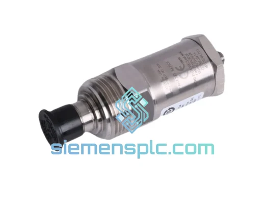 Bently Nevada 190501-03-00-04 Velocity Transducer