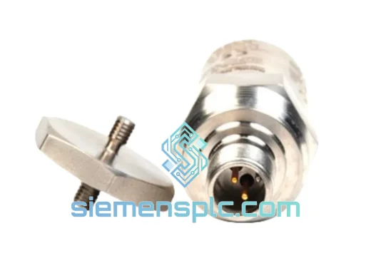 Bently Nevada 190501-03-00-CN Seismic Velocity Transducer