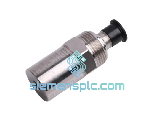 Bently Nevada 190501-03-99-CN Velocity Transducer