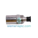 Bently Nevada 190501-03-99-CN Velocity Transducer image 3