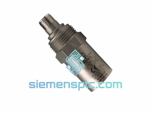 Bently Nevada 190501-04-00-00 Seismic Velocity Transducer – 3500 Series