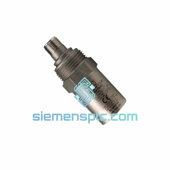 Bently Nevada 190501-04-00-00 Seismic Velocity Transducer – 3500 Series