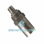 Bently Nevada 190501-04-00-00 Seismic Velocity Transducer – 3500 Series image 2
