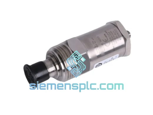 Bently Nevada 190501-04-00-01 Velocity Transducer