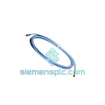 Bently Nevada 190501-04-00-04 Seismic Velocity Transducer image 4