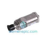 Bently Nevada 190501-04-99-00 Velocity Transducer image 3