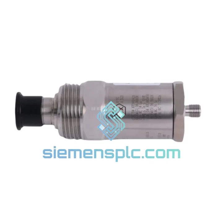 Bently Nevada 190501-05-00-01 Velocity Transducer – Velomitor CT