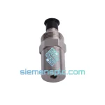 Bently Nevada 190501-05-00-04 Seismic Velocity Transducer image 2