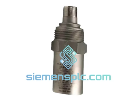 Bently Nevada 190501-05-99-00 Velocity Transducer – Velomitor CT