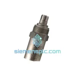Bently Nevada 190501-05-99-00 Velocity Transducer – Velomitor CT image 3