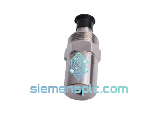 Bently Nevada 190501-07-00-04 Vibration Sensor