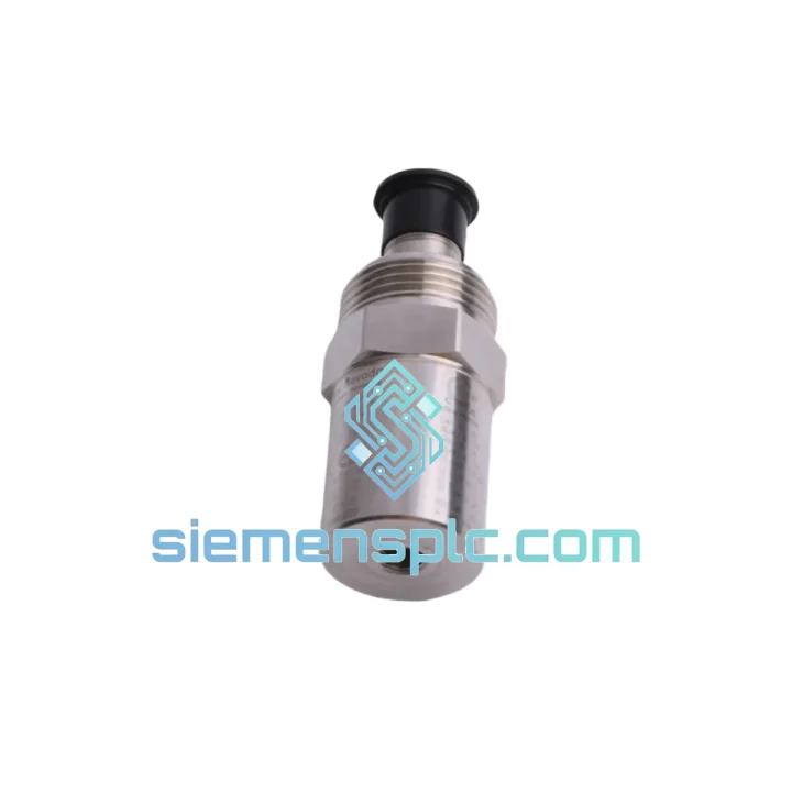 Bently Nevada 190501-07-00-04 Vibration Sensor