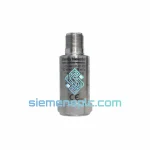 Bently Nevada 190501-07-00-04 Vibration Sensor image 4