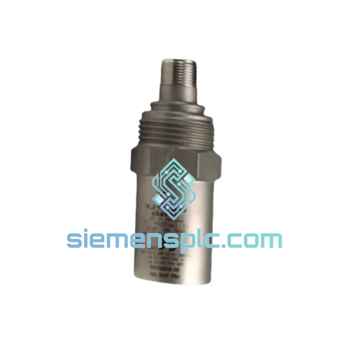 Bently Nevada 190501-07-99-00 Velocity Transducer