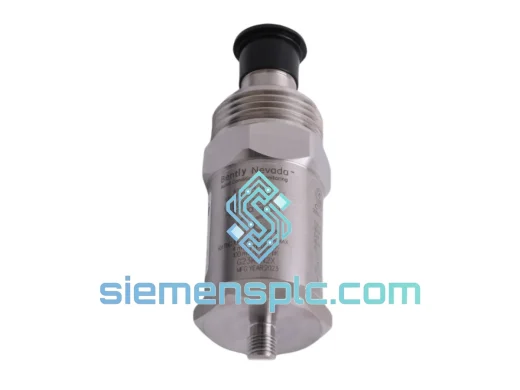 Bently Nevada 190501-07-99-01 Velocity Transducer – Velomitor CT