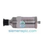 Bently Nevada 190501-08-99-00 Velocity Transducer image 2