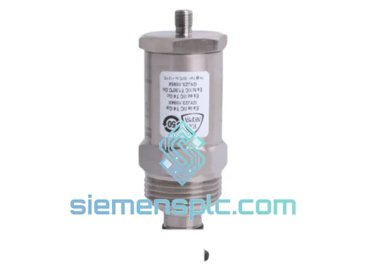 Bently Nevada 190501-09-00-00 Keyphasor Module