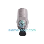 Bently Nevada 190501-09-00-01 Velocity Transducer image 1
