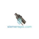 Bently Nevada 190501-09-00-04 Velocity Transducer image 4