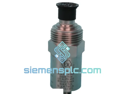 Bently Nevada 190501-09-99-05 Seismic Velocity Transducer – Velomitor CT