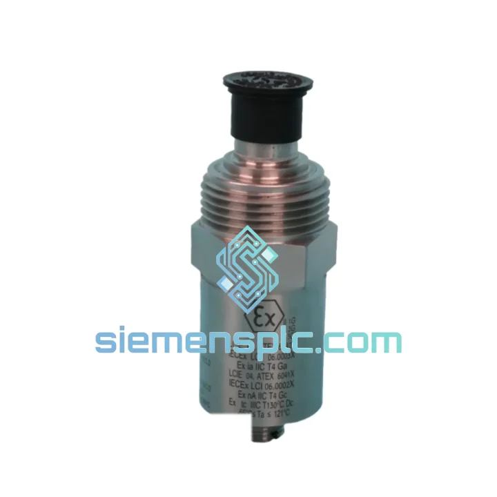 Bently Nevada 190501-09-99-05 Seismic Velocity Transducer – Velomitor CT