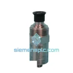 Bently Nevada 190501-09-99-05 Seismic Velocity Transducer – Velomitor CT image 2