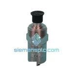 Bently Nevada 190501-09-99-05 Seismic Velocity Transducer – Velomitor CT image 3