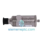Bently Nevada 190501-10-00-04 Velocity Transducer image 3