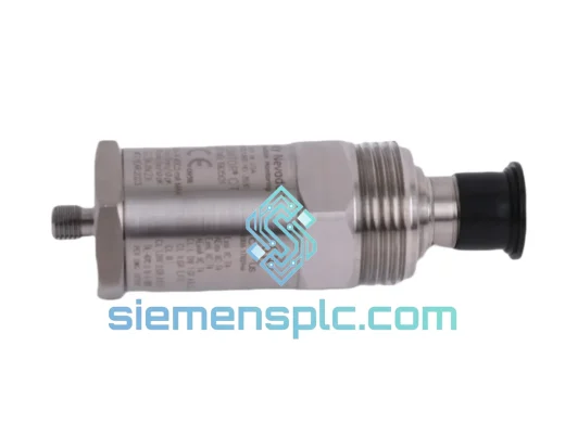 Bently Nevada 190501-10-00-CN Seismic Velocity Transducer