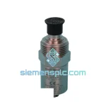 Bently Nevada 190501-11-00-00 Seismic Velocity Transducer – Velomitor CT image 1
