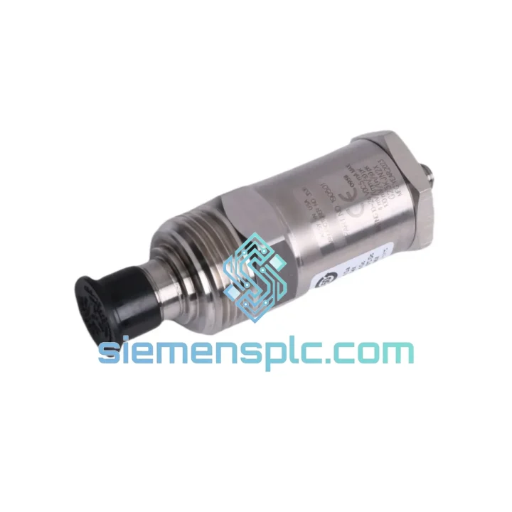 Bently Nevada 190501-11-00-01 Velocity Transducer – Velomitor CT