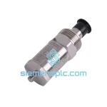 Bently Nevada 190501-11-00-01 Velocity Transducer – Velomitor CT image 2