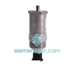 Bently Nevada 190501-11-00-04 Velocity Transducer – Velomitor CT image 2