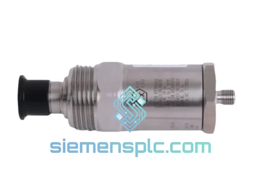 Bently Nevada 190501-11-99-00 Velocity Transducer – Velomitor CT