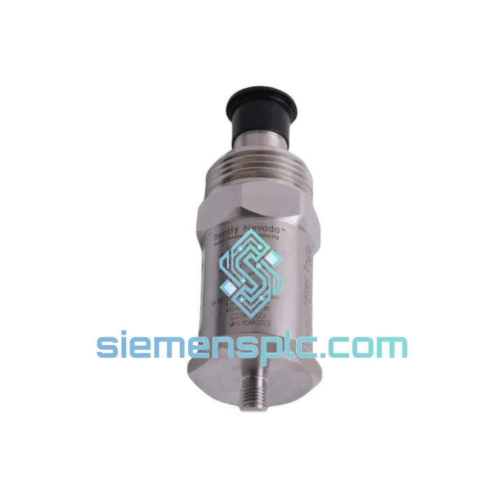 Bently Nevada 190501-11-99-CN Velocity Transducer
