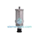 Bently Nevada 190501-12-00-02 Velocity Transducer image 2