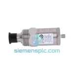 Bently Nevada 190501-12-00-02 Velocity Transducer image 3
