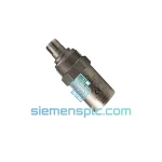 Bently Nevada 190501-12-00-04 Velocity Transducer image 4