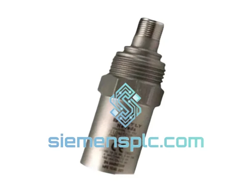 Bently Nevada 190501-12-99-01 Velocity Transducer – Velomitor CT