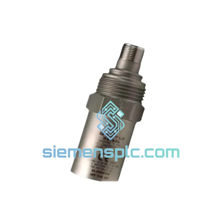 Bently Nevada 190501-12-99-01 Velocity Transducer – Velomitor CT