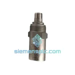Bently Nevada 190501-12-99-01 Velocity Transducer – Velomitor CT image 3