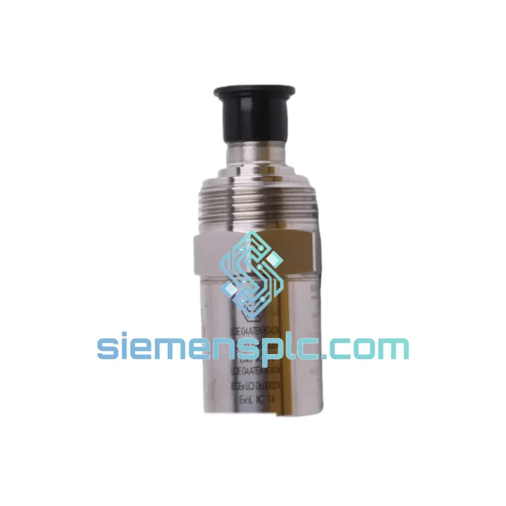 Bently Nevada 190501-13-00-00 Velocity Transducer