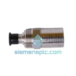 Bently Nevada 190501-13-00-00 Velocity Transducer image 3